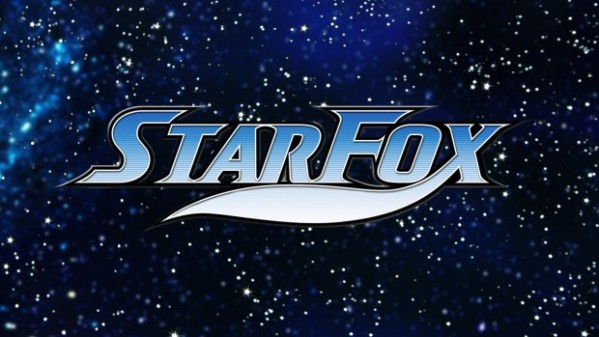 star-fox-zero-620x349